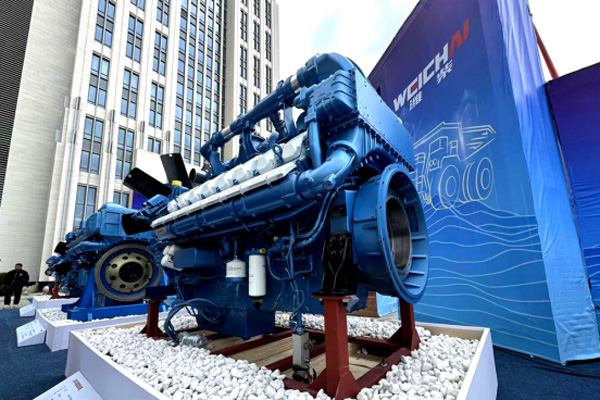 ����܇֮�ѣ��H��Vɽ��(d��ng)���ڶ�����Ʒ�ذ��l(f��)�� ��ȫ��Vɽ�ИI(y��)�ṩ&ldquo;�Ї���(d��ng)������&rdquo;�o�½�923.jpg