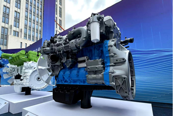 ����܇֮�ѣ��H��Vɽ��(d��ng)���ڶ�����Ʒ�ذ��l(f��)�� ��ȫ��Vɽ�ИI(y��)�ṩ&ldquo;�Ї���(d��ng)������&rdquo;�o�½�1397.jpg