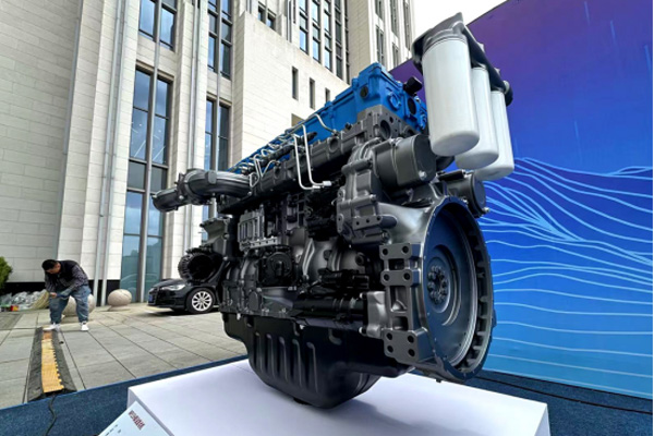 ����܇֮�ѣ��H��Vɽ��(d��ng)���ڶ�����Ʒ�ذ��l(f��)�� ��ȫ��Vɽ�ИI(y��)�ṩ&ldquo;�Ї���(d��ng)������&rdquo;�o�½�1382.jpg