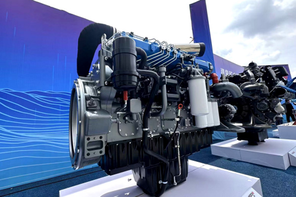 ����܇֮�ѣ��H��Vɽ��(d��ng)���ڶ�����Ʒ�ذ��l(f��)�� ��ȫ��Vɽ�ИI(y��)�ṩ&ldquo;�Ї���(d��ng)������&rdquo;�o�½�868.jpg