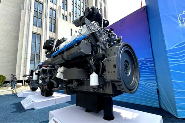 ����܇֮�ѣ��H��Vɽ��(d��ng)���ڶ�����Ʒ�ذ��l(f��)�� ��ȫ��Vɽ�ИI(y��)�ṩ&ldquo;�Ї���(d��ng)������&rdquo;�o�½�881.jpg