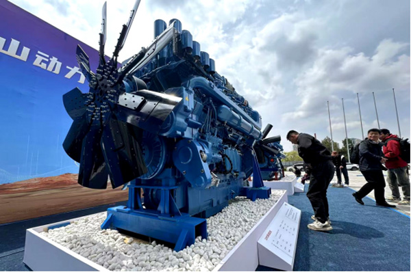 ����܇֮�ѣ��H��Vɽ��(d��ng)���ڶ�����Ʒ�ذ��l(f��)�� ��ȫ��Vɽ�ИI(y��)�ṩ&ldquo;�Ї���(d��ng)������&rdquo;�o�½�909.jpg