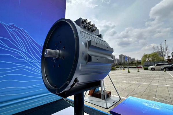 ����܇֮�ѣ��H��Vɽ��(d��ng)���ڶ�����Ʒ�ذ��l(f��)�� ��ȫ��Vɽ�ИI(y��)�ṩ&ldquo;�Ї���(d��ng)������&rdquo;�o�½�2294.jpg