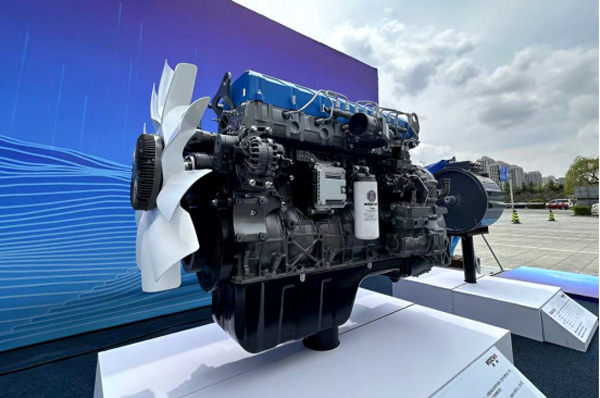 ����܇֮�ѣ��H��Vɽ��(d��ng)���ڶ�����Ʒ�ذ��l(f��)�� ��ȫ��Vɽ�ИI(y��)�ṩ&ldquo;�Ї���(d��ng)������&rdquo;�o�½�1367.jpg