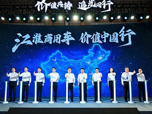 ��������܇:�r(ji��)ֵ�Ї�(gu��)�І��³̣�ʮ�|׷������ذ��l(f��)��