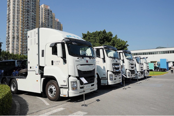 �ĺ��Y�䷶��������(chu��ng)�£��c���܇(ch��)��(chu��ng)�°l(f��)չ���(hu��)�����e�� �༼�g(sh��)·����Ʒ�ذ��l(f��)�����o��I(y��)����(2)1949.jpg