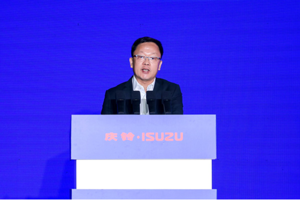 �ĺ��Y�䷶��������(chu��ng)�£��c���܇(ch��)��(chu��ng)�°l(f��)չ���(hu��)�����e�� �༼�g(sh��)·����Ʒ�ذ��l(f��)�����o��I(y��)����(2)399.jpg