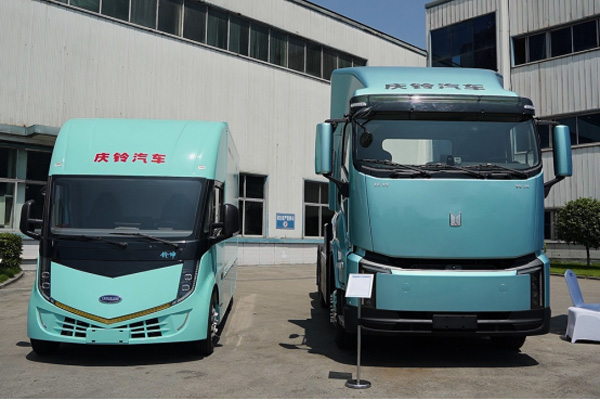 �ĺ��Y�䷶��������(chu��ng)�£��c���܇(ch��)��(chu��ng)�°l(f��)չ���(hu��)�����e�� �༼�g(sh��)·����Ʒ�ذ��l(f��)�����o��I(y��)����(2)1684.jpg