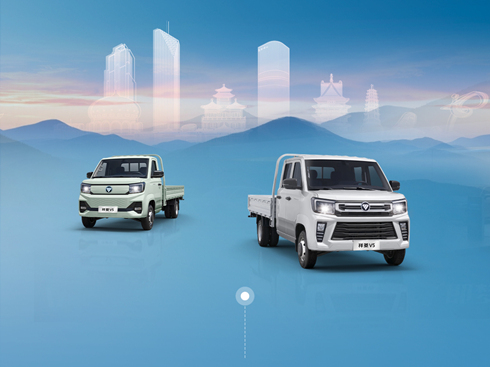 ����V5�����^(q��)�����аl(f��)�����A�M�չ�