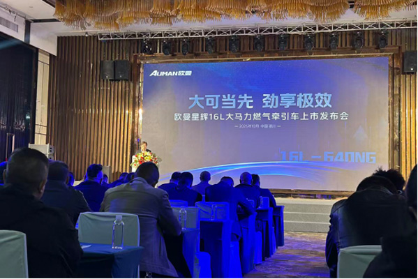 �W�����x 16L ���R��ȼ?x��)⠿��܇�y������ 57 �_(t��i)����ӆ��ӡ�C���������ƾ֌�(sh��)��������(2)237.jpg