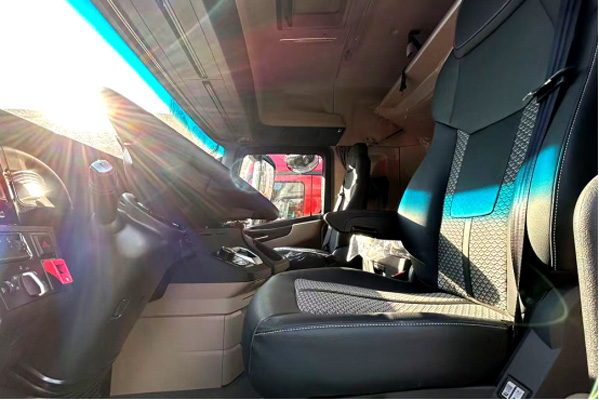 �W�����x 16L ���R��ȼ?x��)⠿��܇�y������ 57 �_(t��i)����ӆ��ӡ�C���������ƾ֌�(sh��)��������(2)1259.jpg