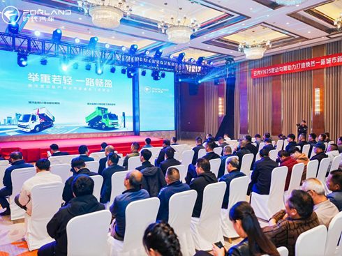 ���ֽ���S3��Ӱ�Ϸ����С���ӯ���ǽ��\ݔ