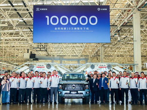 �˷���ؔ��������2026������ڟ�������8.98�fԪ��