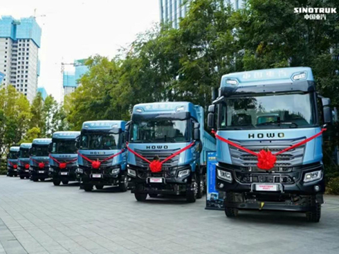 �`�С��p̼����(zh��n)��������TS7����Դ��ж܇�sҫ����