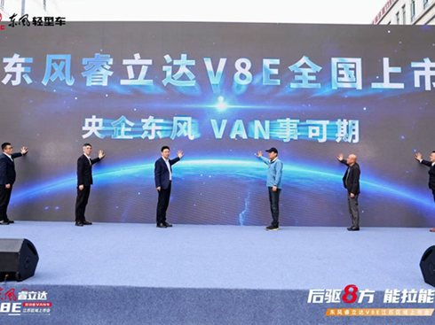 �����fǧ�^���� �๦����܇ �|�L(f��ng)����_V8E�������𺳁��u