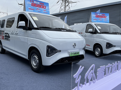 ���(q��)8�� ߀��ٍ��ʡ �|�L(f��ng)����_V8E�V�_ؔ·