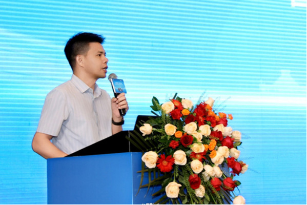 �H���{�� &times; ���۾GԴ549.jpg