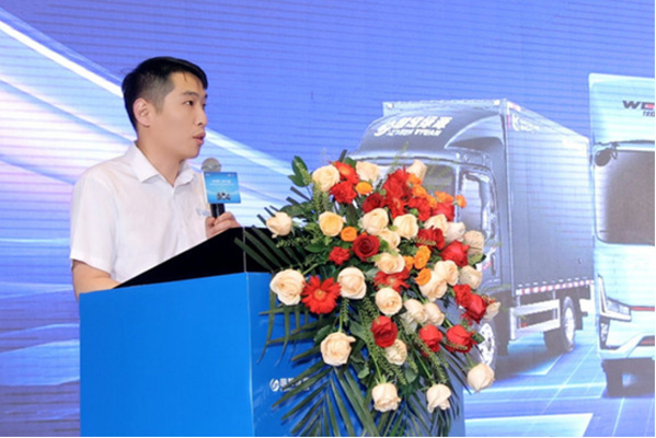 �H���{�� &times; ���۾GԴ335.jpg