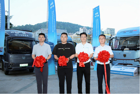 �H���{�� &times; ���۾GԴ781.jpg