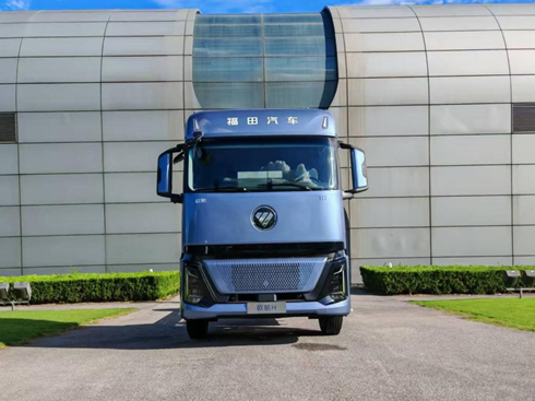 ���ИI(y��)�����I(y��)�W��H��Ʒ�ɶ��������x����������Ч�ܸ���