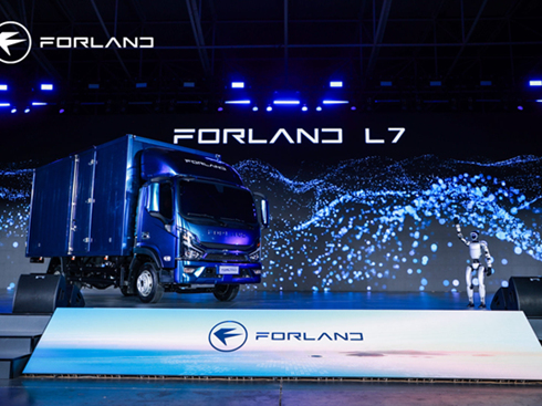 �Ї������x��ȫ���������r����܇L7�Ԅӓ��a(ch��n)Ʒ����