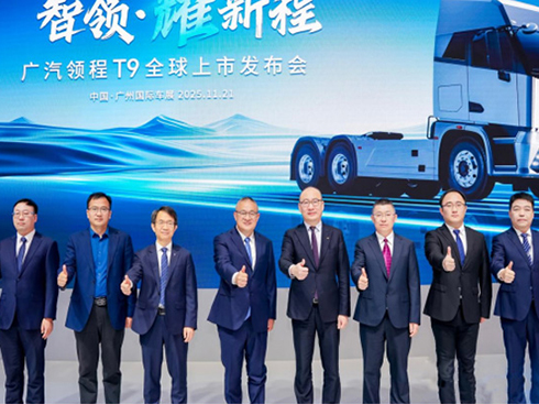 ���g(sh��)�ƾ� ���B(t��i)���S���V���I(l��ng)��T9�V��܇(ch��)չ�ذ�����