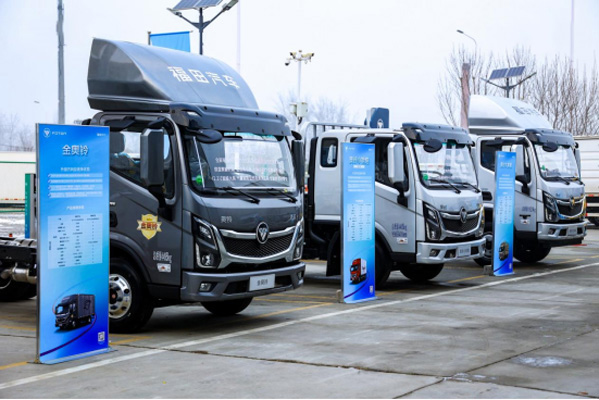 ����܇֮�ѾW(w��ng)���r(ji��)ֵ��(d��o)�� ��늲��� �W��p���_��(chu��ng)ȫ�����I(l��ng)�¾���(��)1307.jpg