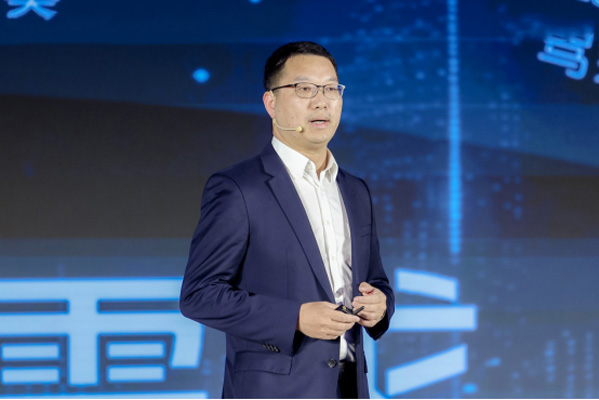 ����܇֮�ѾW(w��ng)���r(ji��)ֵ��(d��o)�� ��늲��� �W��p���_��(chu��ng)ȫ�����I(l��ng)�¾���(��)215.jpg