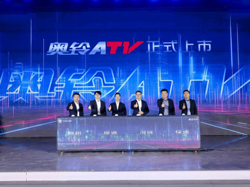 �r(ji��)ֵ��(d��o)�� ��늲��� �W��p���_��(chu��ng)ȫ�����I(l��ng)�¾���