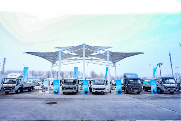 ����܇֮�ѾW(w��ng)���r(ji��)ֵ��(d��o)�� ��늲��� �W��p���_��(chu��ng)ȫ�����I(l��ng)�¾���(��)1537.jpg