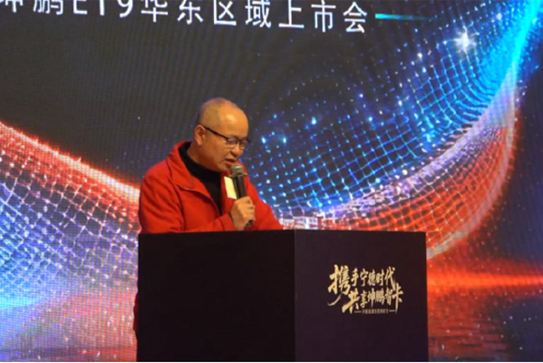 ����܇֮�ѾW(w��ng)�ģ�����1�����iET9�A�|�sҫ���� ��(chu��ng)����(bi��o)�U���I(l��ng)�����Gɫ�D(zhu��n)��336.jpg