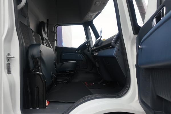 ����܇֮�ѾW(w��ng)�ģ�����1�����iET9�A�|�sҫ���� ��(chu��ng)����(bi��o)�U���I(l��ng)�����Gɫ�D(zhu��n)��1452.jpg