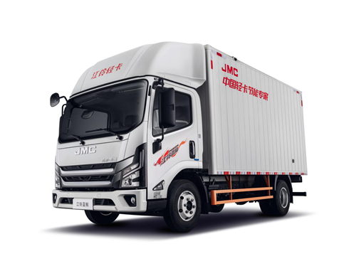 ����{(l��n)�L�ͽ��E·�_(d��)Max�p܇�l(f��)����(hu��)�A�M�e��