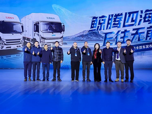 ����p���I(l��ng)�����d�r(sh��)�� ����p܇�l(f��)����(hu��)�����p���r(ji��)ֵ��(bi��o)�U