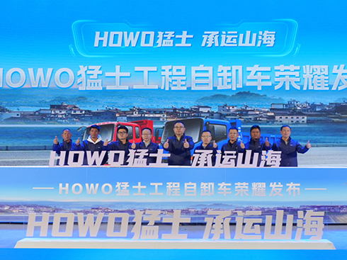 �Ї�����������ʿ��ж܇��������