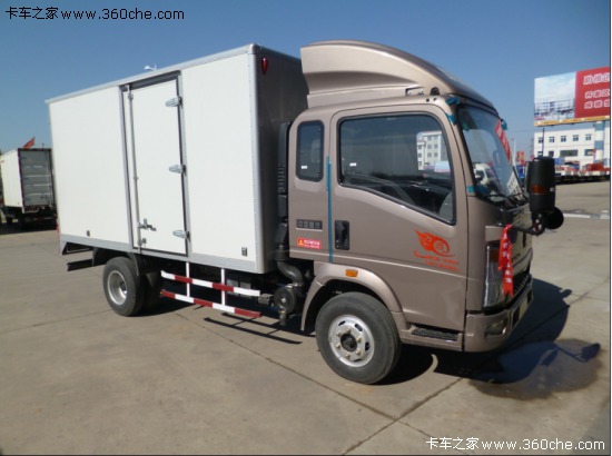 ����HOWOӭ������N&nbsp;��(y��u)��0.3-0.35�f(w��n)Ԫ