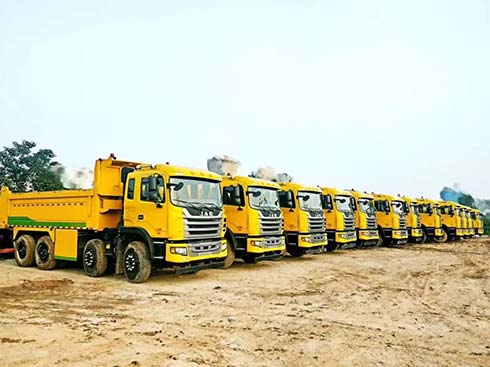 �����@ô���M�� 20�v�񠖰l(f��)����܇�ɹ������V�|�Ñ�