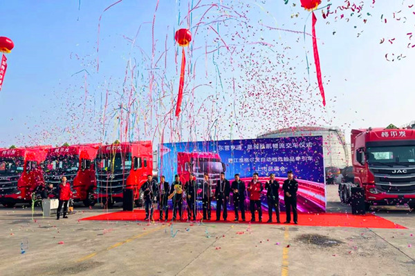 ���\(y��n)�p���A�������񠖰l(f��)Σ��Ʒ����܇��������ɽ�|�͑�