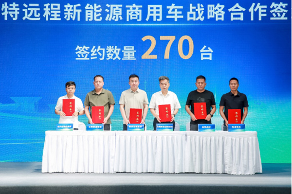 ��0811����-��܇֮�ѡ��������ׄ��������ƈԱ���Һ�B(t��i)����Դ�_����(n��i)�ɹžGɫ�\ݔ�¼oԪ����D�o��I(y��)�����o�½��l(f��))810.j