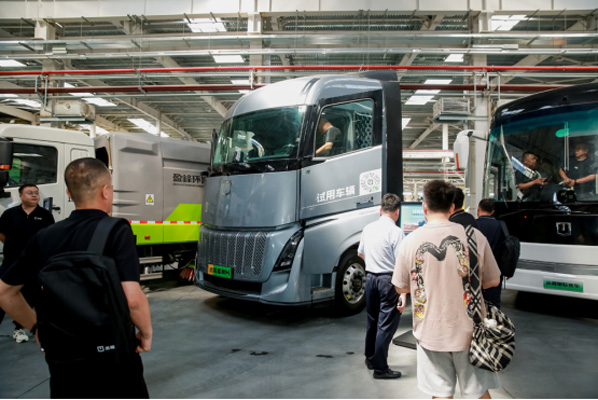 ��0811����-��܇֮�ѡ��������ׄ��������ƈԱ���Һ�B(t��i)����Դ�_����(n��i)�ɹžGɫ�\ݔ�¼oԪ����D�o��I(y��)�����o�½��l(f��))1659.