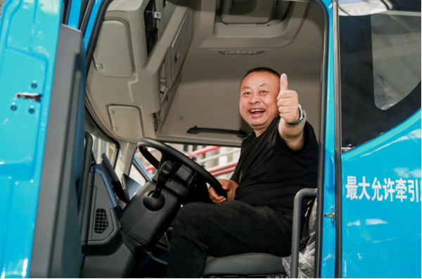 ��0811����-��܇֮�ѡ��������ׄӣ������ƈԱ���Һ�B(t��i)����Դ�_����(n��i)�ɹžGɫ�\ݔ�¼oԪ����D�o��I(y��)�����o�½��l(f��))1217.