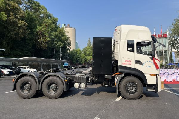 0910-����܇(ch��)֮�ѾW(w��ng)��ȫ朄�(chu��ng)�� ����(y��u)TCO �|�L(f��ng)����Դ�ؿ��x����F����922.jpg