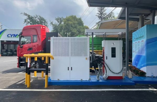 0910-����܇(ch��)֮�ѾW(w��ng)��ȫ朄�(chu��ng)�� ����(y��u)TCO �|�L(f��ng)����Դ�ؿ��x����F����1810.jpg