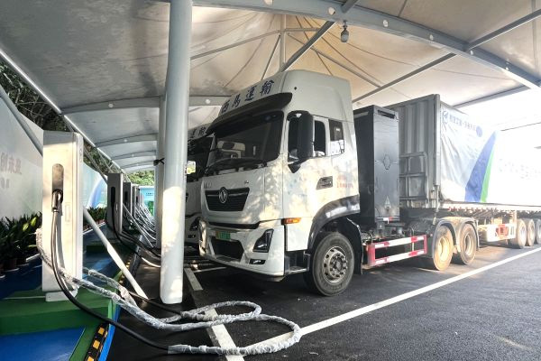 0910-����܇(ch��)֮�ѾW(w��ng)��ȫ朄�(chu��ng)�� ����(y��u)TCO �|�L(f��ng)����Դ�ؿ��x����F����429.jpg