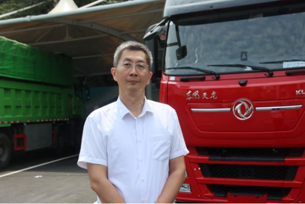 0910-����܇(ch��)֮�ѾW(w��ng)��ȫ朄�(chu��ng)�� ����(y��u)TCO �|�L(f��ng)����Դ�ؿ��x����F����1130.jpg