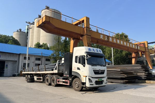 0910-����܇(ch��)֮�ѾW(w��ng)��ȫ朄�(chu��ng)�� ����(y��u)TCO �|�L(f��ng)����Դ�ؿ��x����F����2033.jpg