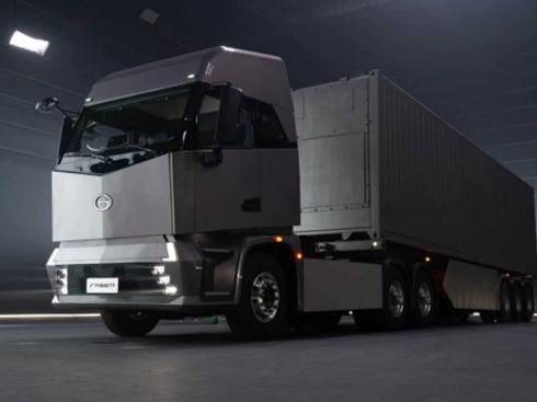 �����ٿ���43.99�f���I(l��ng)��T9����׌���ٍһ�_(t��i)�I܇�؁���