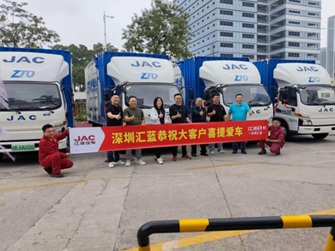 �y�ֹ��A����������Դ�p��EV5������ͨ���fӭ��(zh��n)���pʮһ��