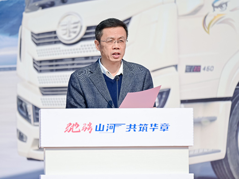 �Y�Gɽ�� �����A����100�v��ź�V�����S�I�\(y��n)܇�A�M����