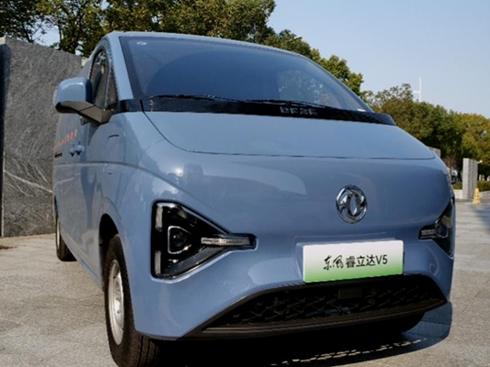 ��܇�����ߣ��I�|�L(f��ng)����_(d��)�ͬF(xi��n)��